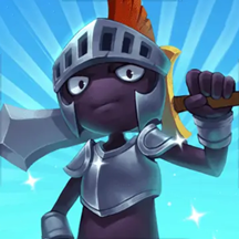 金刚弹珠下载单机版