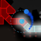 重庆綦江：“用电诊断”为企业精准降本