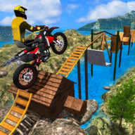 英格兰队半决赛后球衣销量激增，零售商预计将迎来销售高峰