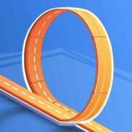 固态电池等赛道再获政策支持 上市公司抢抓机遇