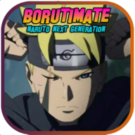 全球低空经济论坛将于今年10月在京举行