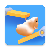 10岁双胞胎姐妹勇闯“十四冬”赛场