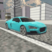 国际金价昨日盘中再创历史新高