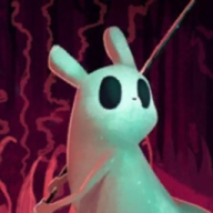 字母哥空砍三双利拉德缺阵 雄鹿爆冷不敌奇才