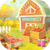 金刚弹珠试玩入口官网我国经营者集中申报审查效率在全球主要司法辖区中名列前茅