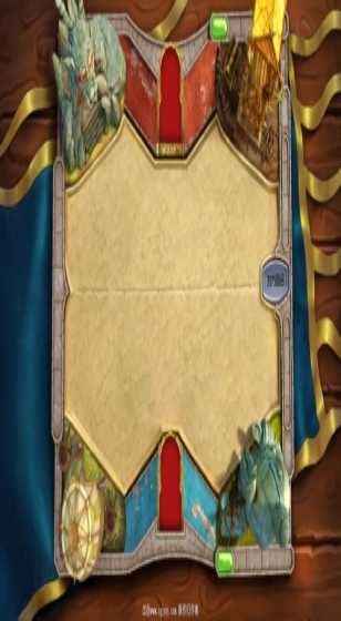 10胜22负，争冠热门滑到谷底！NBA自私的超级巨星，你也暴露短板