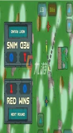 7月11日活动信息！