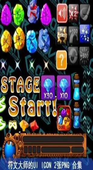 市场监管总局：经营者集中试点委托审查工作取得积极效果