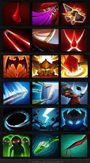 勇士队进季后赛还需要注意什么？ 必须拿下3分！这取决于科尔。