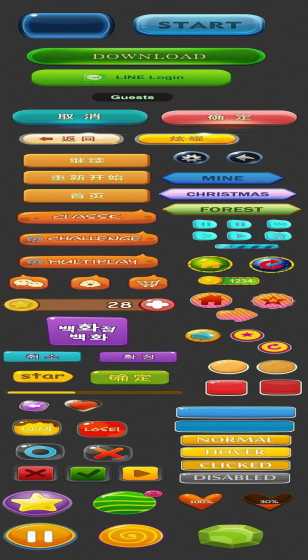 深圳铁路暑运期间到发旅客超3500万人次