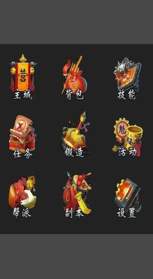 客场之旅5胜1负！浓眉：我们得继续保持专注 精神上保持坚韧