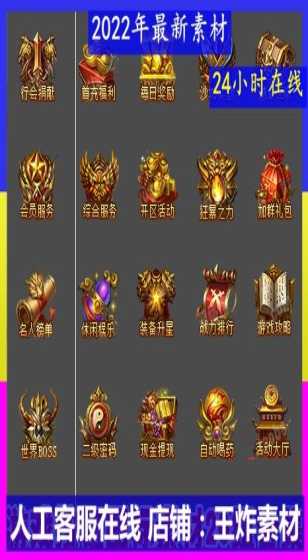 kingkong官网刮刮乐今日一战灰熊内线比雄鹿多得40分 本赛季2