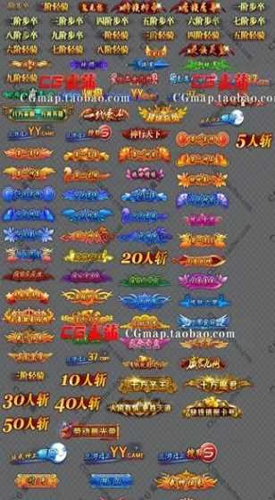 CBA未来潜力之星：杨瀚森引领，徐昕潜力巨大