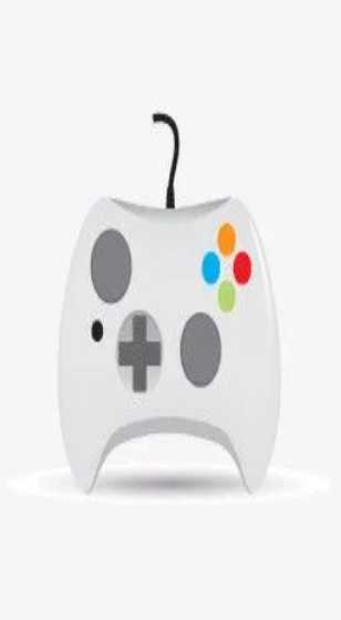 狼队GM：我们想让第2阵容打得更快 我们得到了本届最炸裂的两人