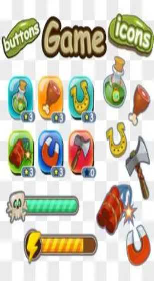 厮杀终章！纽约城对阵蒙特利尔，七月四日足球强震来袭