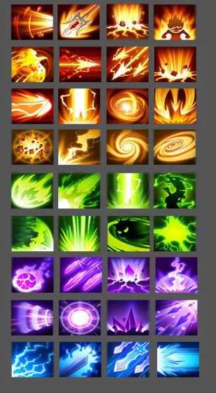 2025年太原能源低碳发展论坛将举办