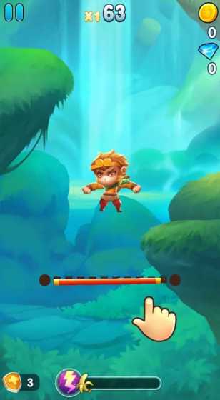 金刚彩票刮刮乐申遗成功后首个春节，盛宴何处寻