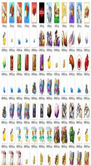 文班：球队的问题是太多失误了 参加全明星周末是我的梦想