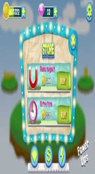 四川183个县（市、区）实现博物馆全覆盖