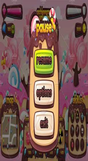 曝马刺向马穆拉什维利和大卫