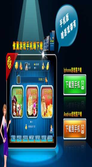 阿尔特塔称梅西是阿森纳在欧冠的障碍！他曾说梅西是历史第一人！