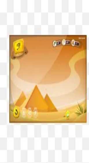 农心杯赵晨宇中盘负，明天迎来“柯申大战”