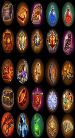 NBA最佳防守球员的对决！杰克逊35分打爆大洛25+10，雄鹿连遭爆冷