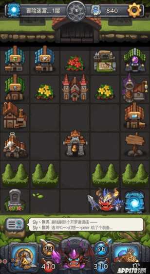 大额存单紧俏！代抢可信吗？