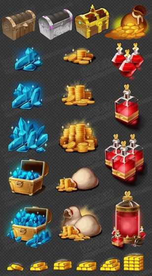 政策组合拳为储能产业链打开发展空间