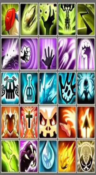 联手文班亚马！记者：39岁保罗以1年1100万美元签约马刺