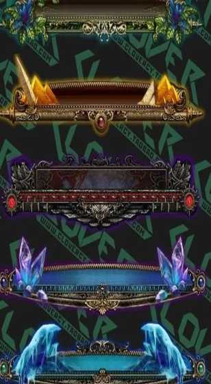 kingkong官网刮刮乐陈幸同官宣退役，将投身学术，陈梦送祝福