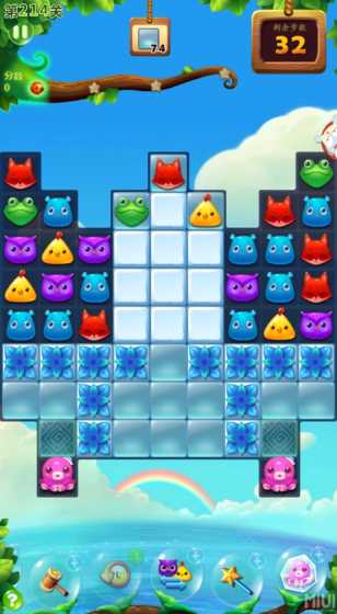 大爆冷，联盟第1惜败倒数第2！字母哥35+15+10尽力了，普尔13助攻