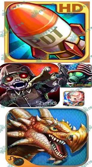 欧冠夺冠赔率：曼城继续领跑，皇马第二，阿森纳第三，拜仁第四