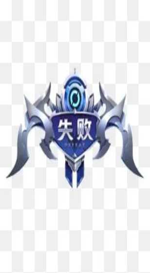 金刚弹珠试玩入口官网桌面版