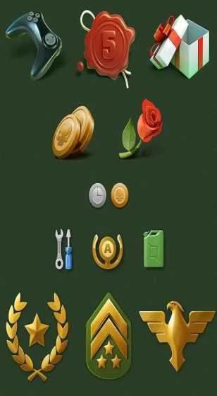 周日005 澳超：珀斯vs阿德莱德