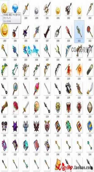 2023年经济发展新动能指数增长19.5%