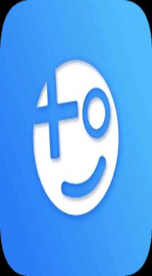 聚焦治水重点难点问题持续发力——合力守护国家水安全