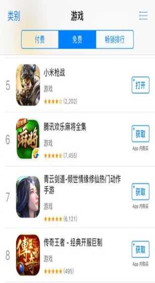 值得期待，马刺上赛季场均助攻联盟第二，如今现役助攻王加入