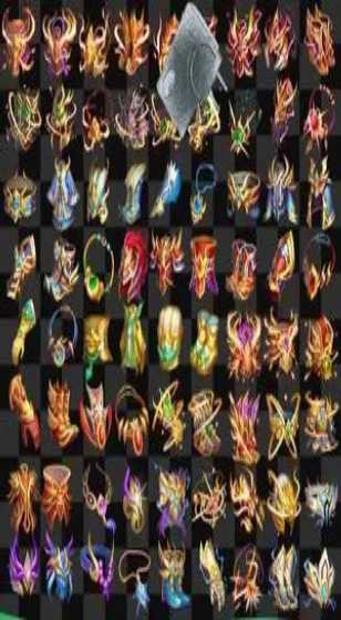 U15国少队青岛集训拉练 过招半岛青训各有收获