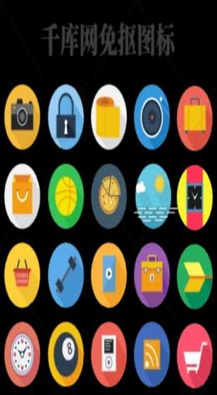 CBA的常规赛MVP评选：与NBA之差异何在？