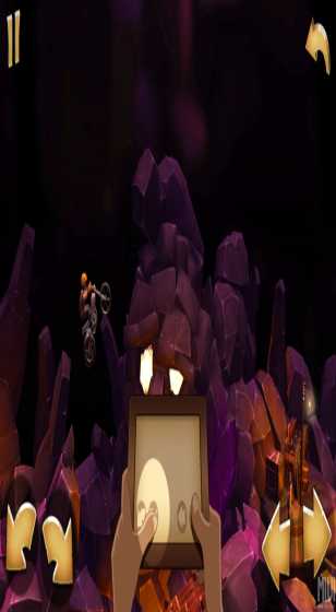 中国三星“分享村庄”以农文旅融合促乡村振兴