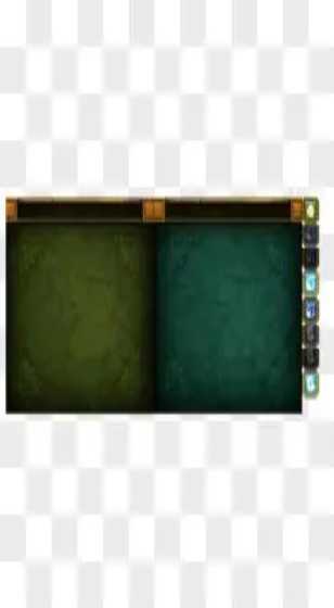 首场下克上诞生！利拉德6三分轰34+5 末节0分沮丧下场字母哥安慰