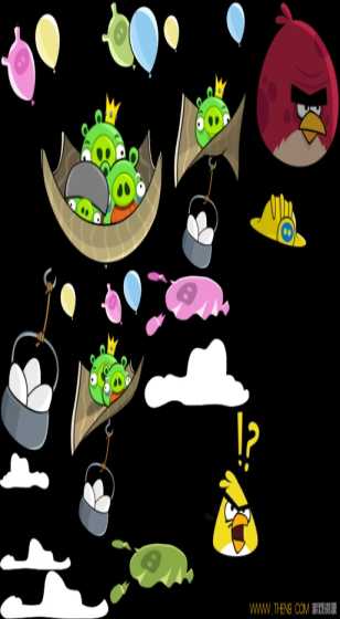 2023年国家化妆品抽样检验年报：97.38%产品符合规定