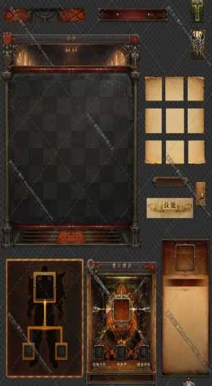 官宣！图赫尔提前下课，或重回英超，挂帅6.3亿豪门反戈切尔西