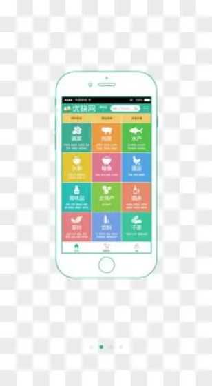 记者：马刺和格拉汉姆谈妥，后者合同保障日期推迟至7月8日