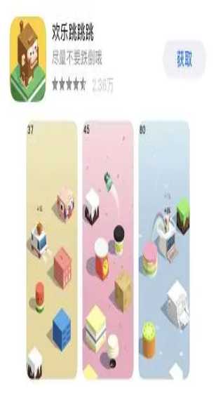 争议！杨瀚森不参加NBA选秀遭官方回应：稳定出场时间才有意义