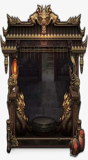 广厦VS山西！孙铭徽确定缺席，或上演“黑12奇迹”