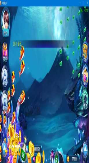 2024年陕西省食品安全宣传周活动启动