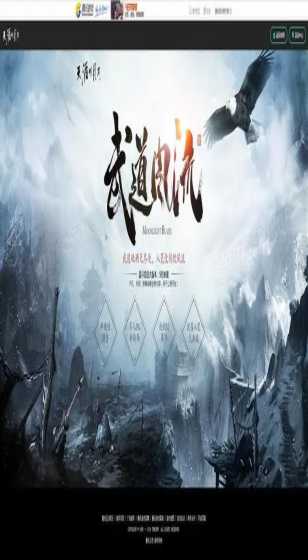 河南息县：“丰收节”里庆丰收