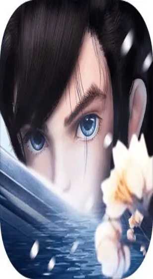 青山成了“金山”！我国林草产业年产值突破10万亿元